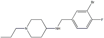 , , 結(jié)構(gòu)式