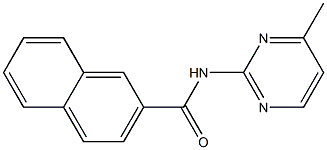  化學構造式