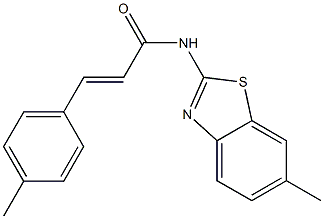 , , 結(jié)構(gòu)式