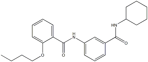 , , 結(jié)構(gòu)式