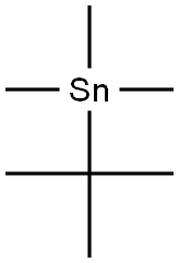 tert-Butyltrimethylstannane