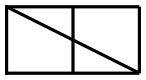 Tricyclo[2.2.0.02,5]hexane Struktur