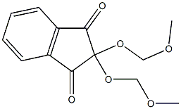 , , 結(jié)構(gòu)式