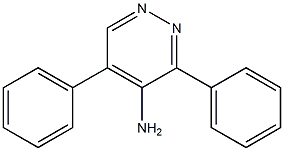 , , 結(jié)構(gòu)式