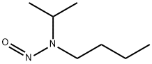 Valsartan Impurity 16