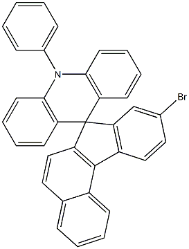  化學(xué)構(gòu)造式