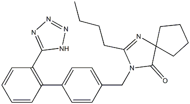 133690-91-2 Structure