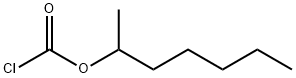 290819-03-3 Structure