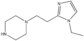  化學(xué)構(gòu)造式