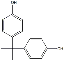  化學(xué)構(gòu)造式