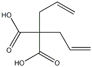 4372-31-0 結(jié)構(gòu)式