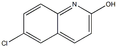 6-chlorohydroxyquinol Struktur