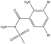 , , 結(jié)構(gòu)式