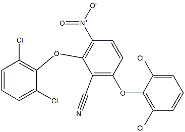  化學(xué)構(gòu)造式