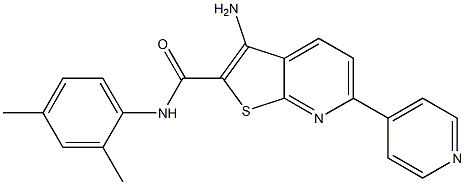  化學(xué)構(gòu)造式