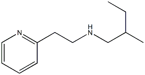  化學(xué)構(gòu)造式