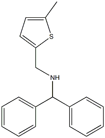 , , 結(jié)構(gòu)式