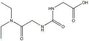  化學構(gòu)造式