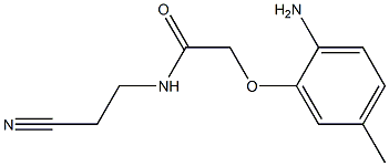 , , 結(jié)構(gòu)式