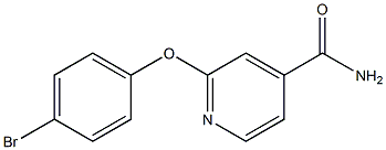  化學(xué)構(gòu)造式