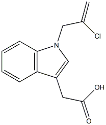 , , 結(jié)構(gòu)式