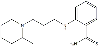 , , 結(jié)構(gòu)式