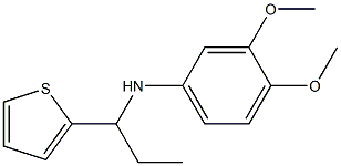 , , 結(jié)構(gòu)式