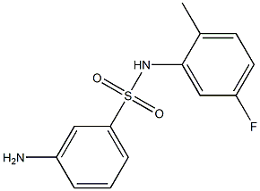 , , 結(jié)構(gòu)式