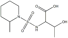 , , 結(jié)構(gòu)式