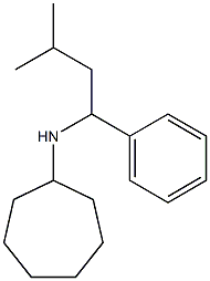 , , 結(jié)構(gòu)式