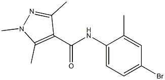 , , 結(jié)構(gòu)式