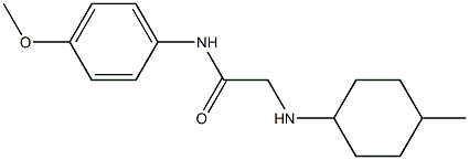 , , 結(jié)構(gòu)式