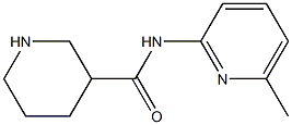  化學(xué)構(gòu)造式