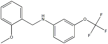 , , 結(jié)構(gòu)式