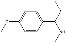  化學(xué)構(gòu)造式