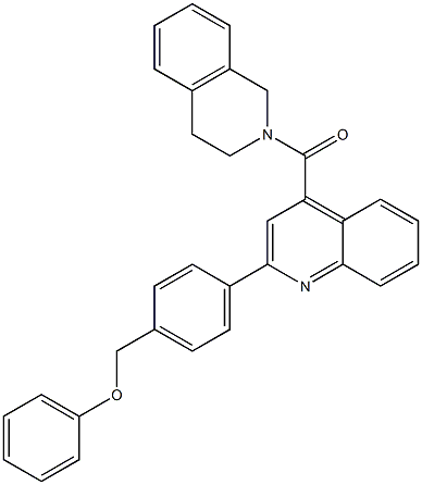 , , 結(jié)構(gòu)式