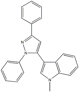 , , 結(jié)構(gòu)式