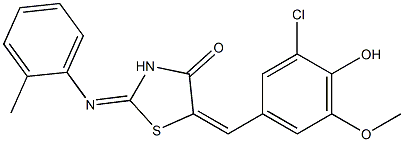  化學(xué)構(gòu)造式