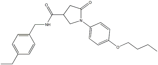 , , 結(jié)構(gòu)式