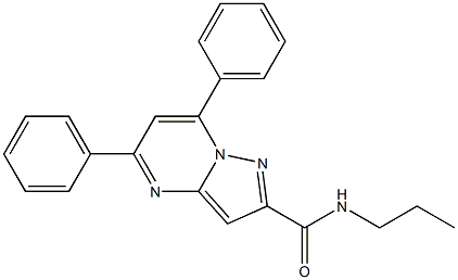 , , 結(jié)構(gòu)式