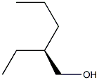 , , 結(jié)構(gòu)式