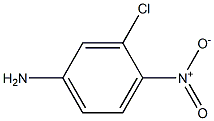 3-Chloro-4-nitroaniline|3-氯-4-硝基苯胺