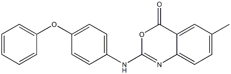  化學(xué)構(gòu)造式