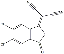  化學(xué)構(gòu)造式