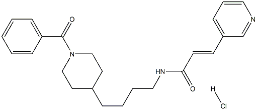 1785666-54-7 結(jié)構(gòu)式