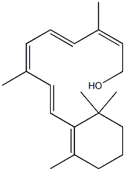 Retinol binding ??protein 4 Antibody，RBP4 Struktur