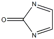 Imidazolone Struktur