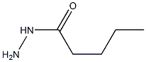 ARYLHYDRAZIDE Struktur