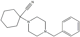 , , 結(jié)構(gòu)式