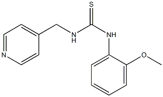 , , 結(jié)構(gòu)式